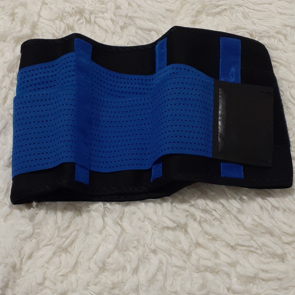 Waist trainer - Picture 2 of 2